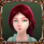 Who Am I: The Tale Of Dorothy Icon