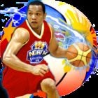 Philippine Slam! Icon
