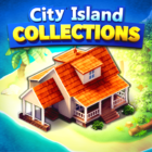 City Island: Collections Game Icon