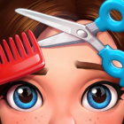 Project Makeover Icon