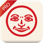 Rummikub Logo