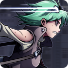 Run Or Die Icon