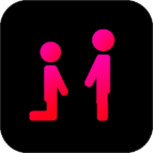 Truth Or Dare Icon