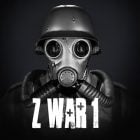 ZWar1: The Great War Of The Dead Icon