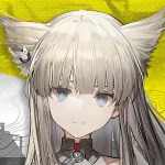 Arknights: Endfield Icon