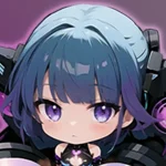 Drill Rush: EX Icon