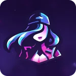 Love Shelter! Icon