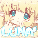 LunaM: SG Icon