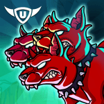 Minion Raid: Epic Monsters Icon