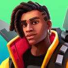 Ricochet Squad Icon