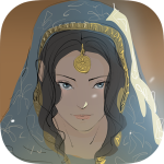 Sands Of Salzaar Icon