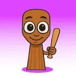 Sprunki All Phases Beat Maker Icon