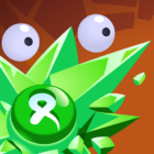 The Lullaby Of Life Icon