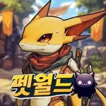 Raising A Slime Hunter Icon