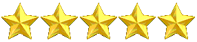 Besiege Rating